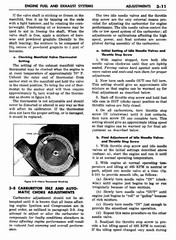 04 1957 Buick Shop Manual - Engine Fuel & Exhaust-011-011.jpg